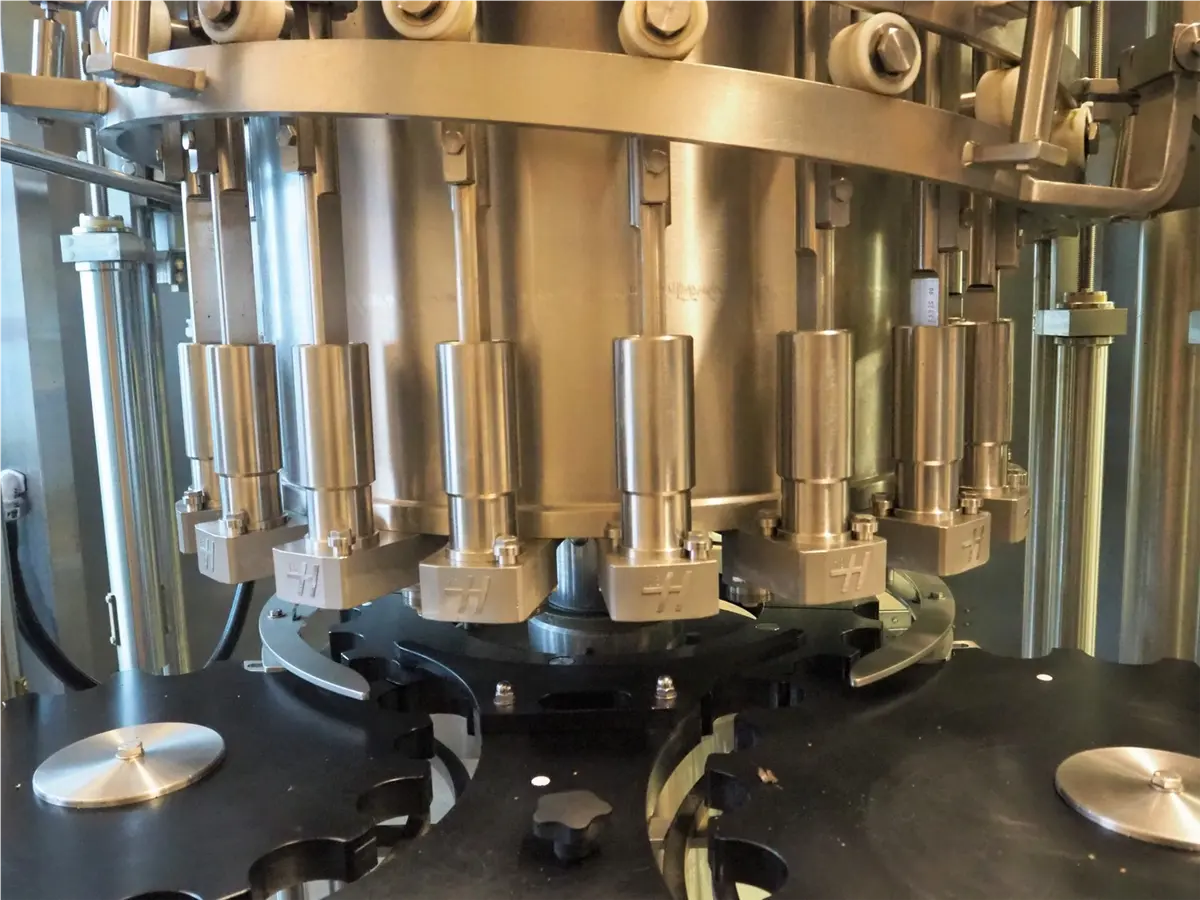 llenadora-de-piston-hema-lpd2-20-16-inox