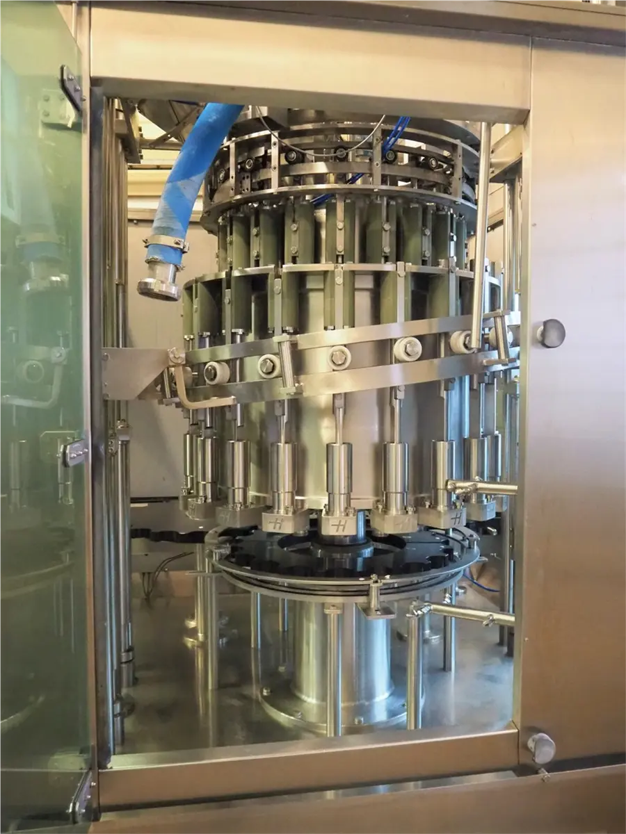 llenadora-de-piston-hema-lpd2-20-16-inox