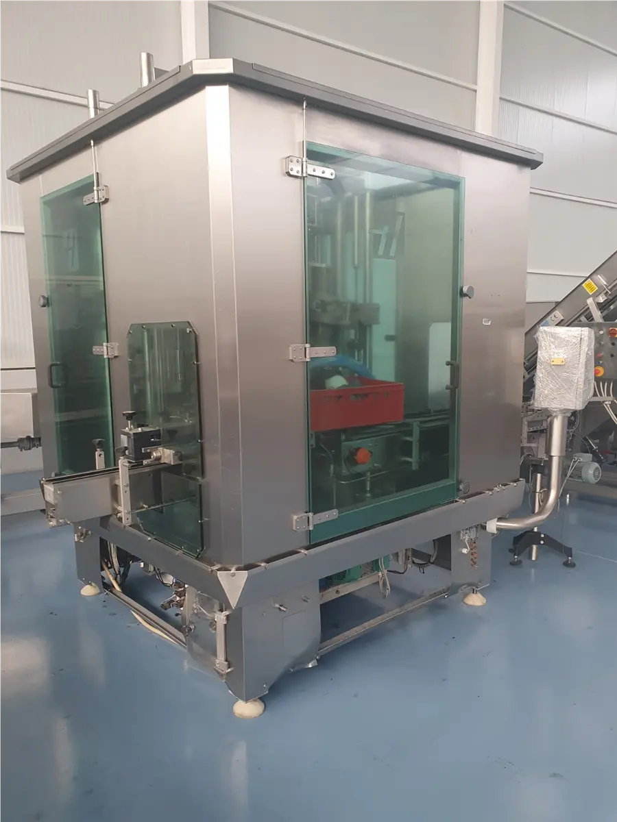 llenadora-de-piston-hema-lpd2-20-16-inox