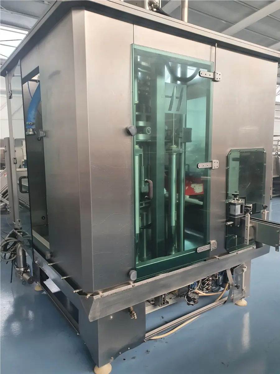 llenadora-de-piston-hema-lpd2-20-16-inox