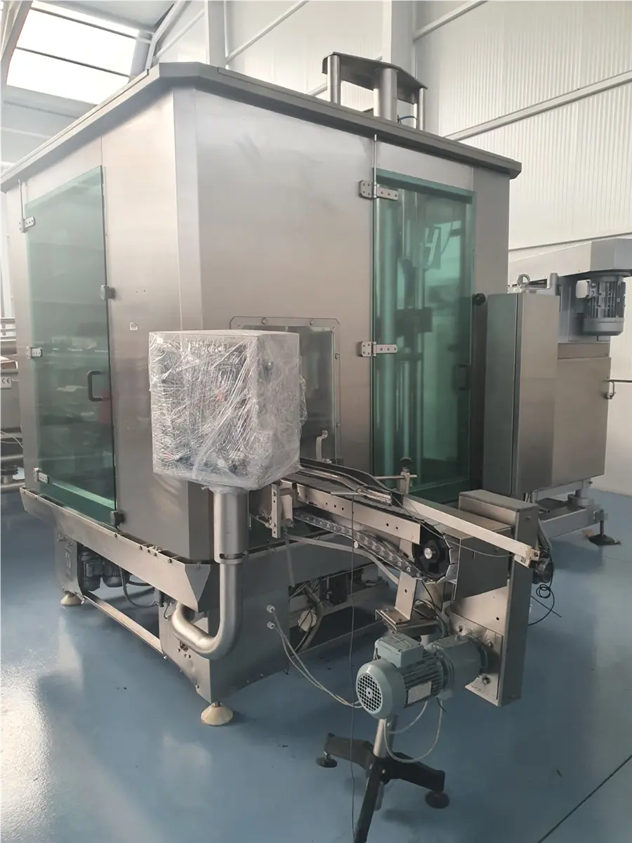 llenadora-de-piston-hema-lpd2-20-16-inox