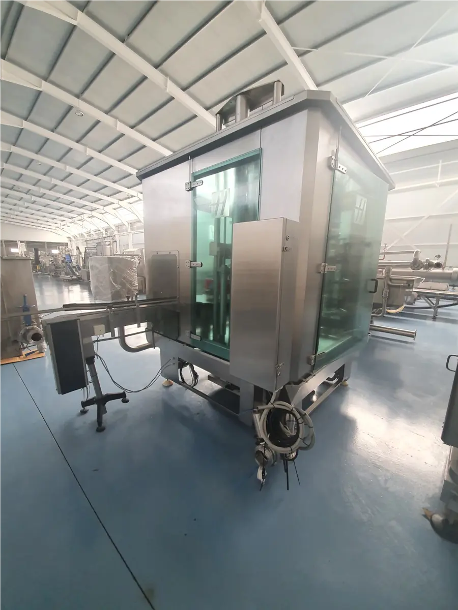 llenadora-de-piston-hema-lpd2-20-16-inox