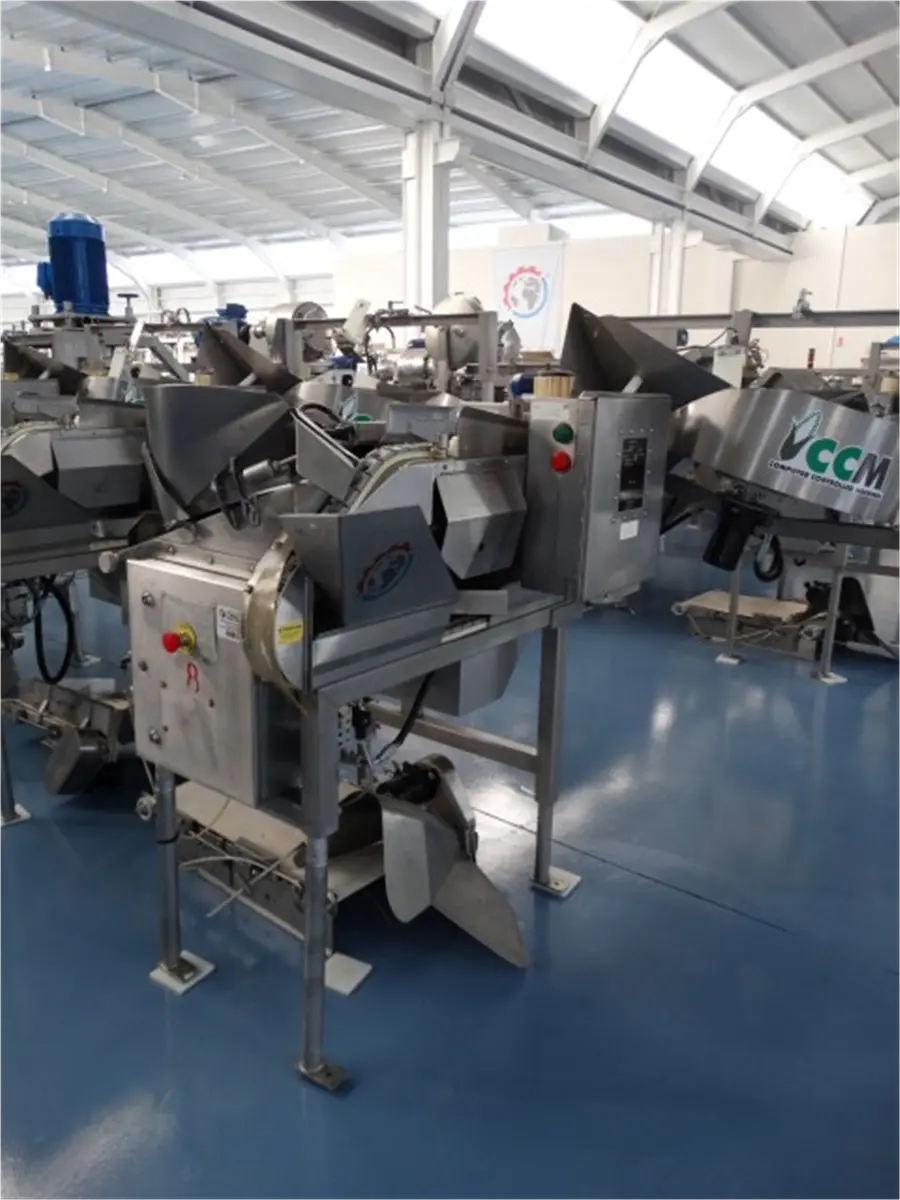 coupeuse-automatique-de-mais-doux-ccm-1