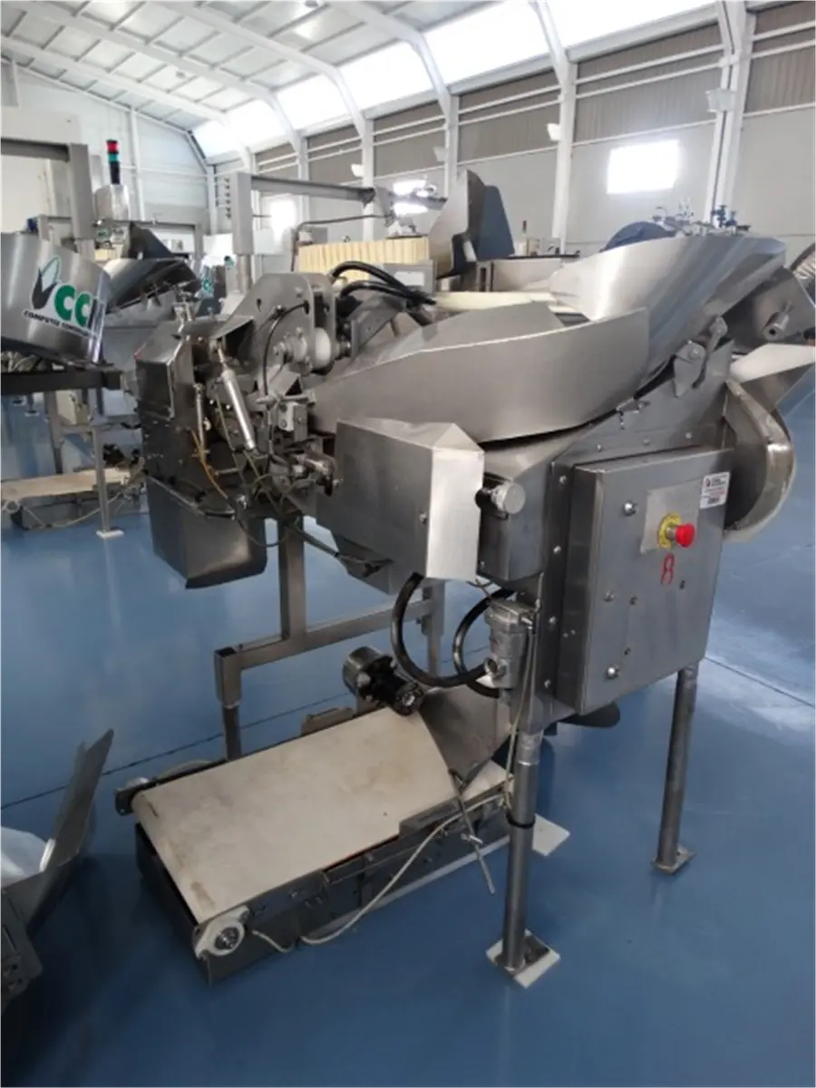 coupeuse-automatique-de-mais-doux-ccm-1