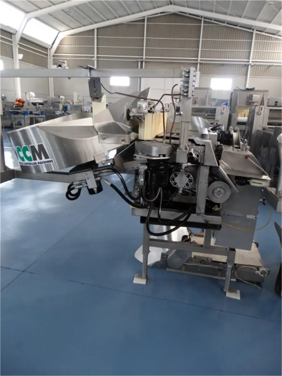 coupeuse-automatique-de-mais-doux-ccm-1