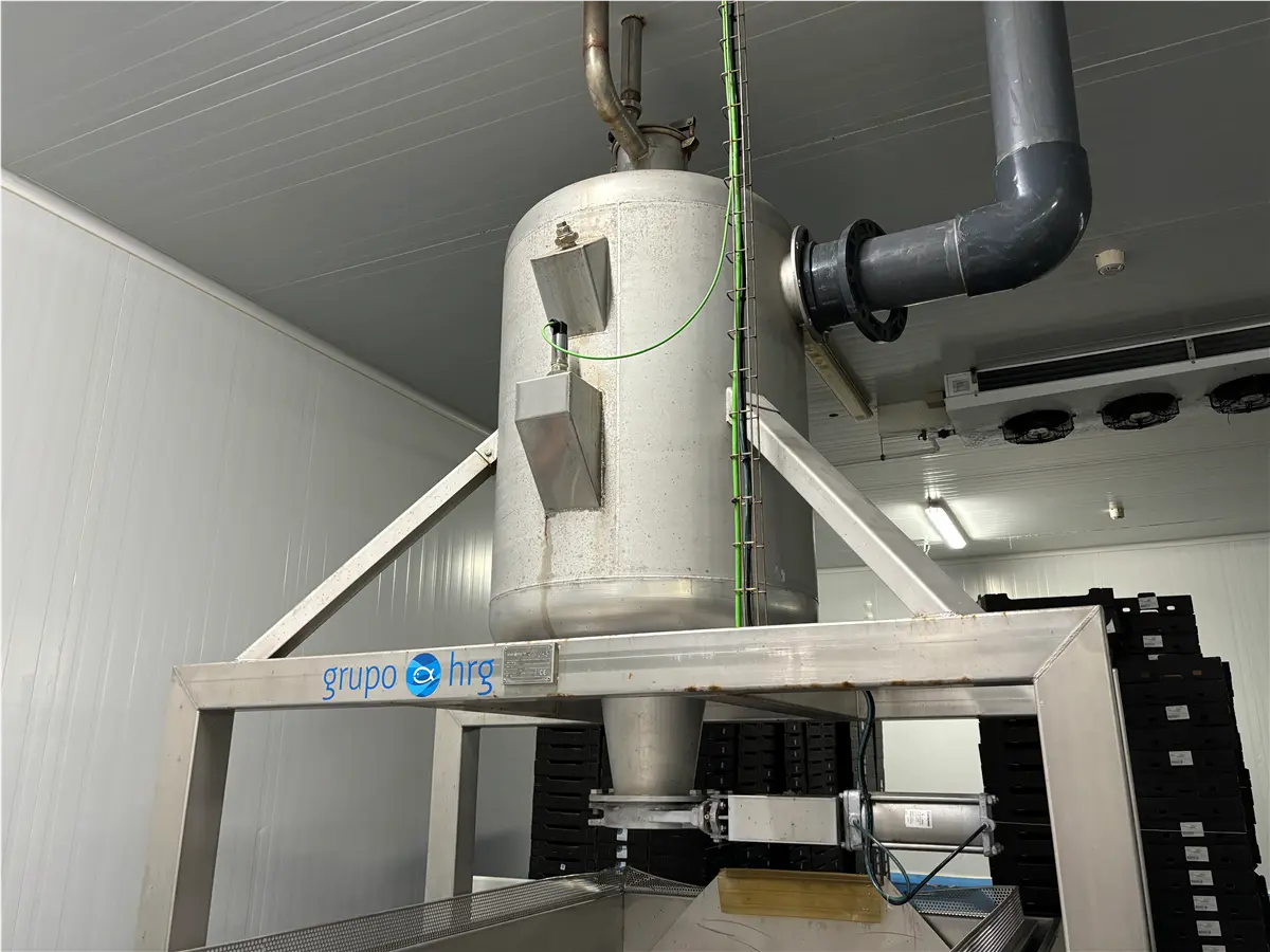 deposito-de-vacio-grupo-hrg