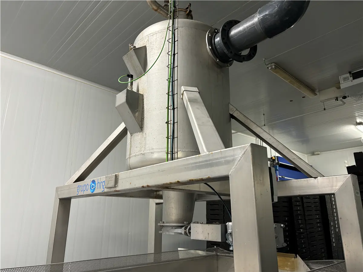 deposito-de-vacio-grupo-hrg