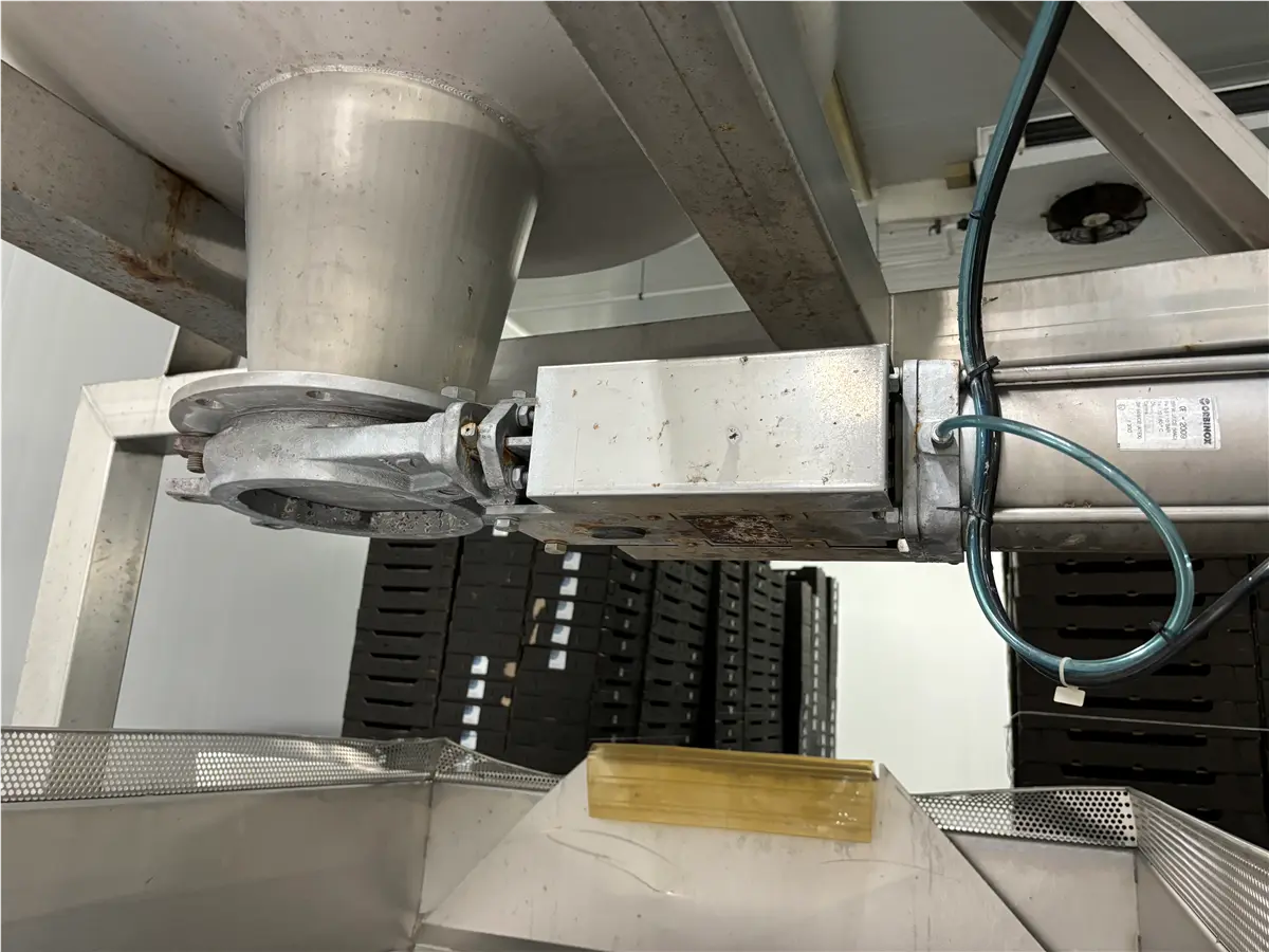 deposito-de-vacio-grupo-hrg