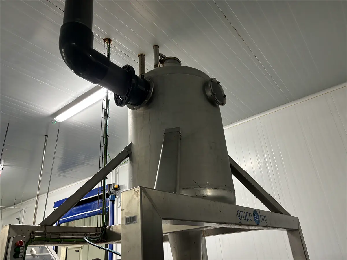 deposito-de-vacio-grupo-hrg