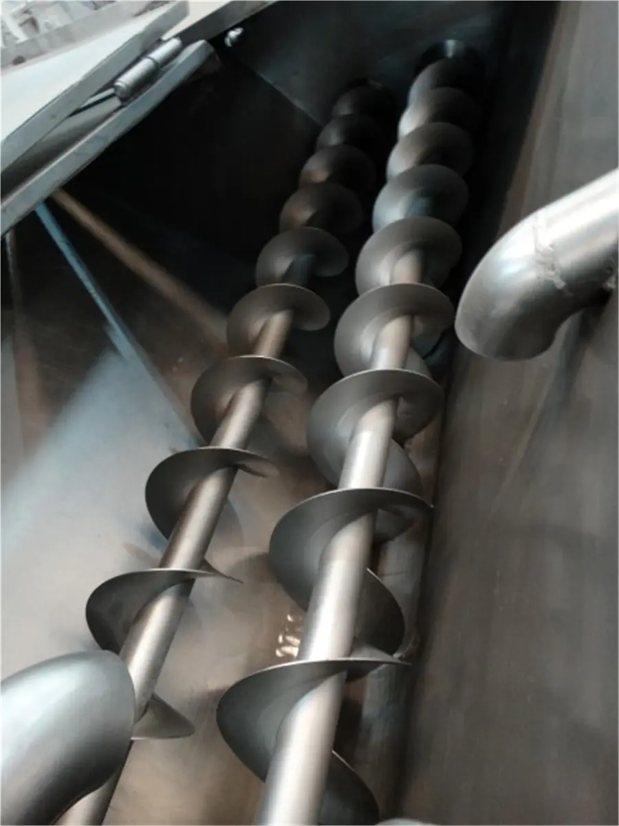 mezclador-horizontal-con-doble-sinfin-y-agitador-en-acero-inox-l