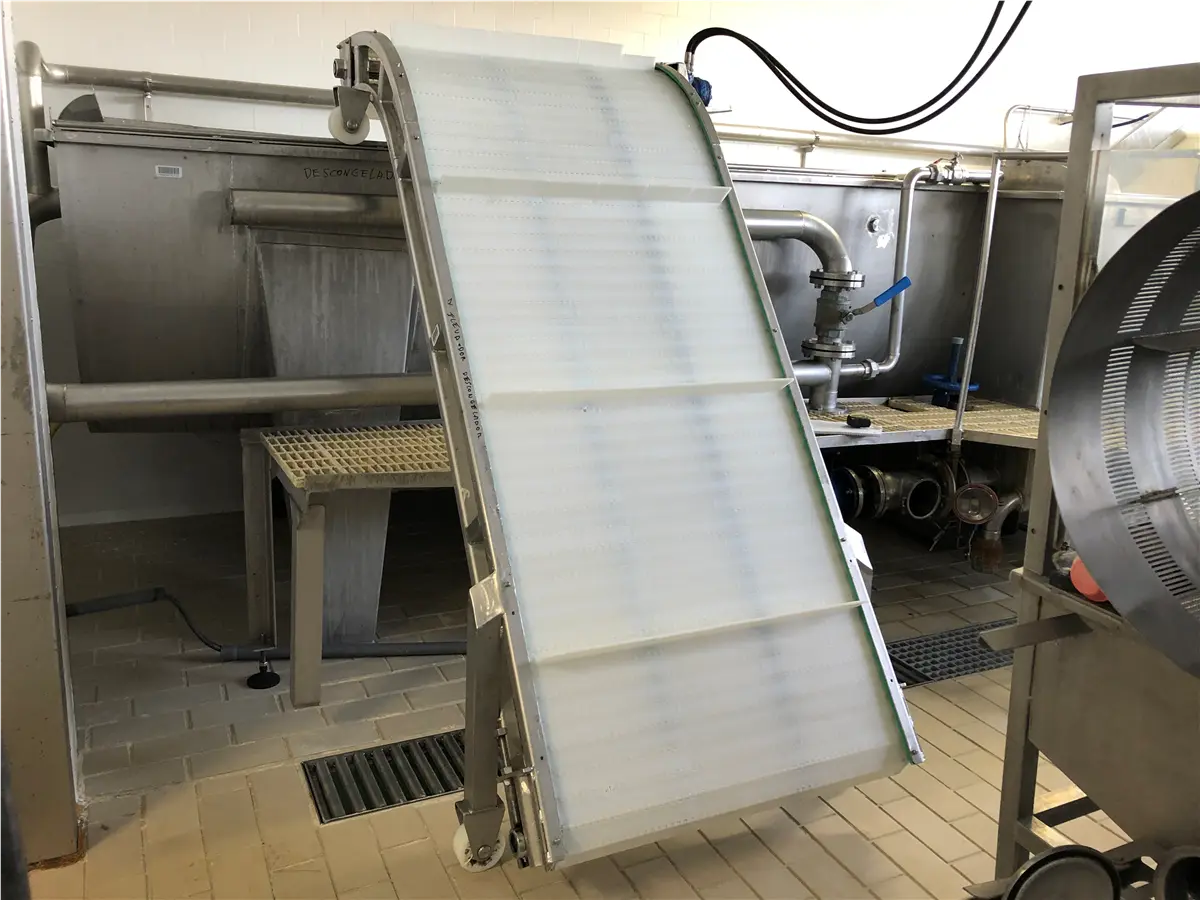 elevador-de-palas-modular-inox-descarga-1-90-m