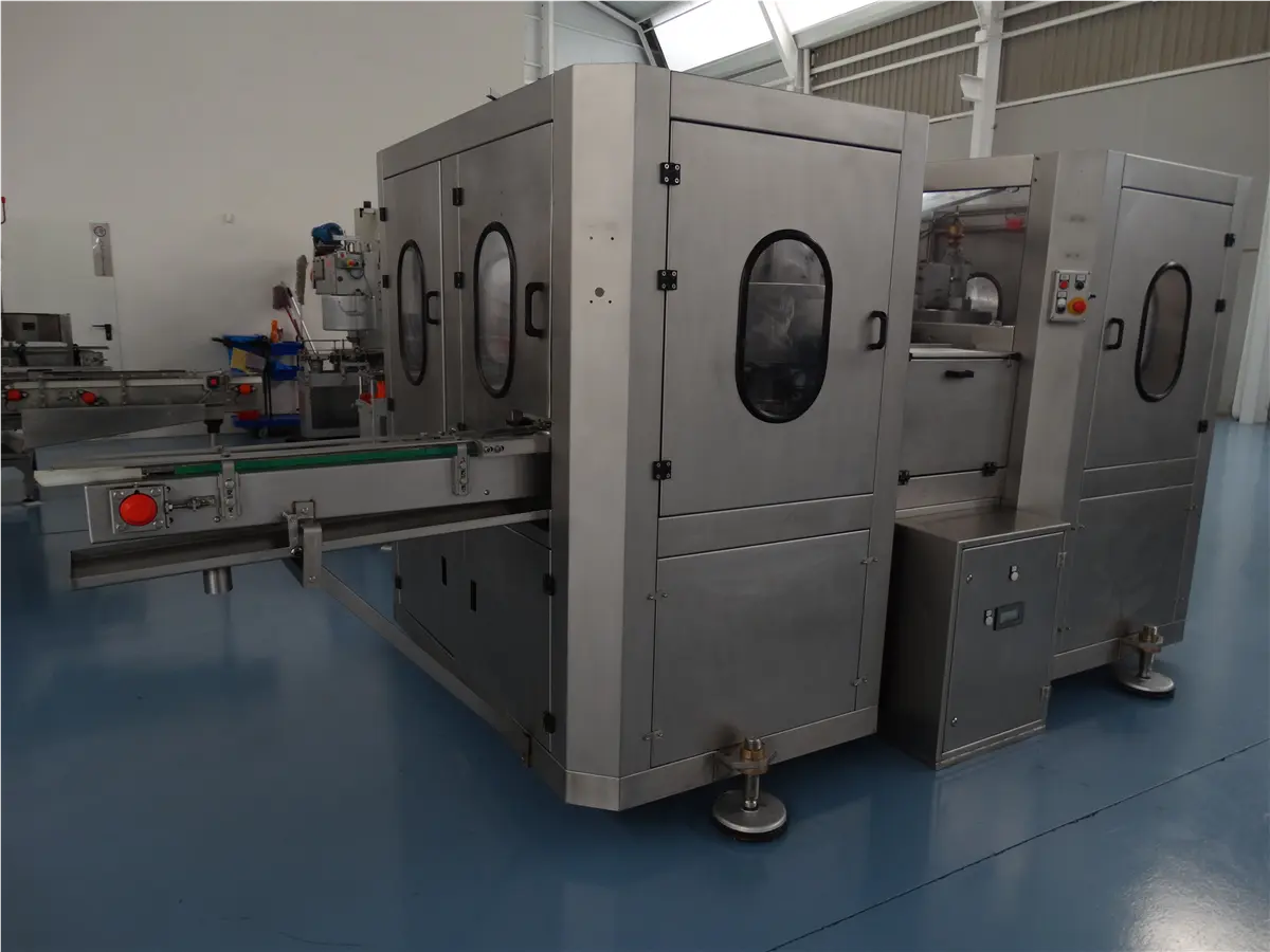 cerradora-automatica-somme-marina-424-2