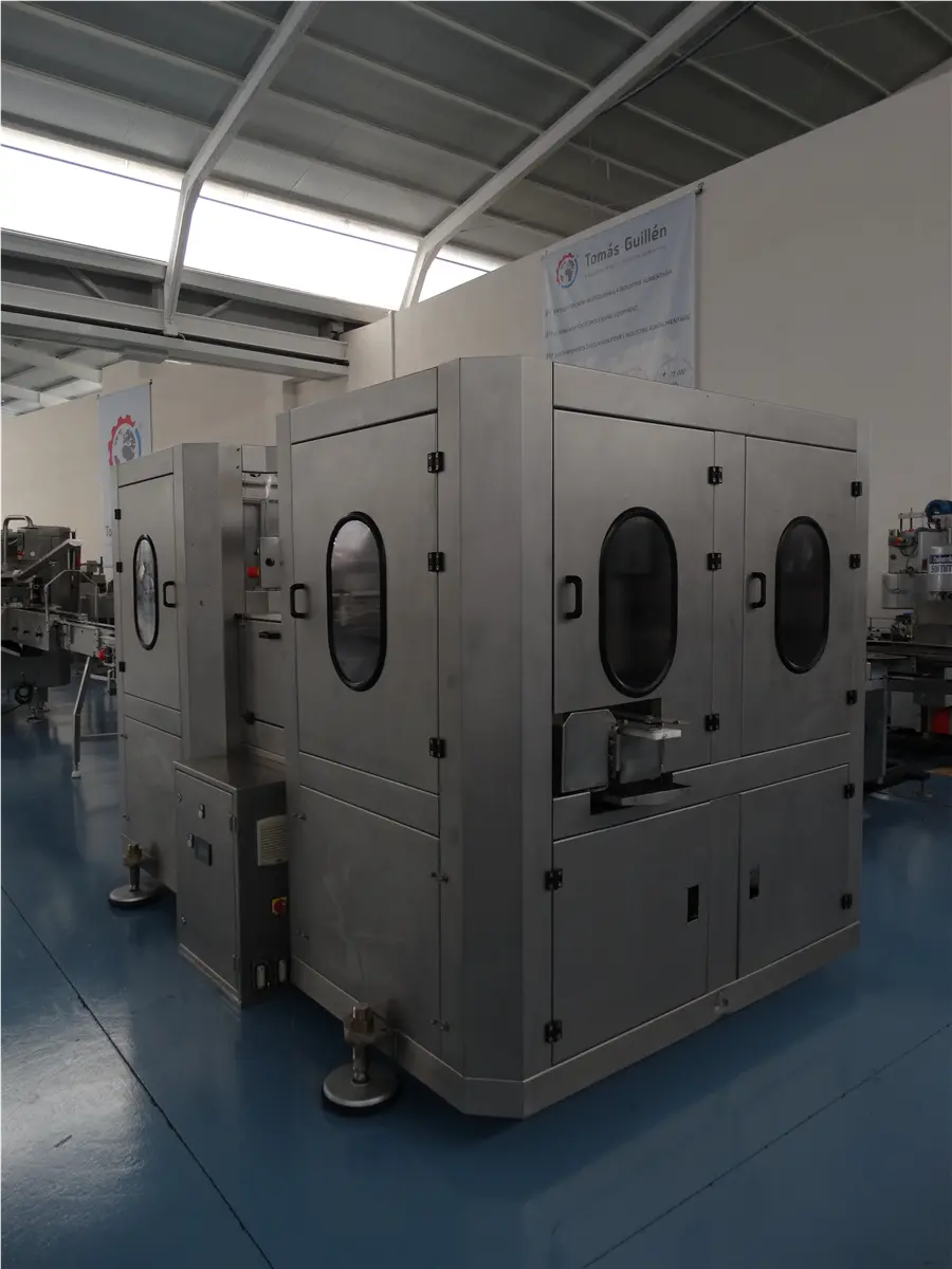 cerradora-automatica-somme-marina-424-2