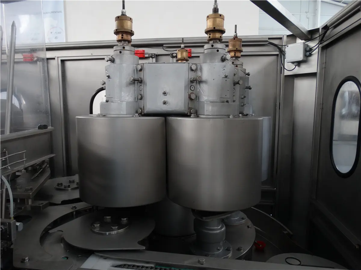 cerradora-automatica-somme-marina-424-2