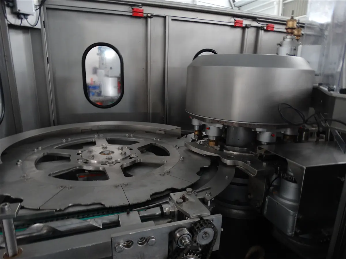 cerradora-automatica-somme-marina-424-2