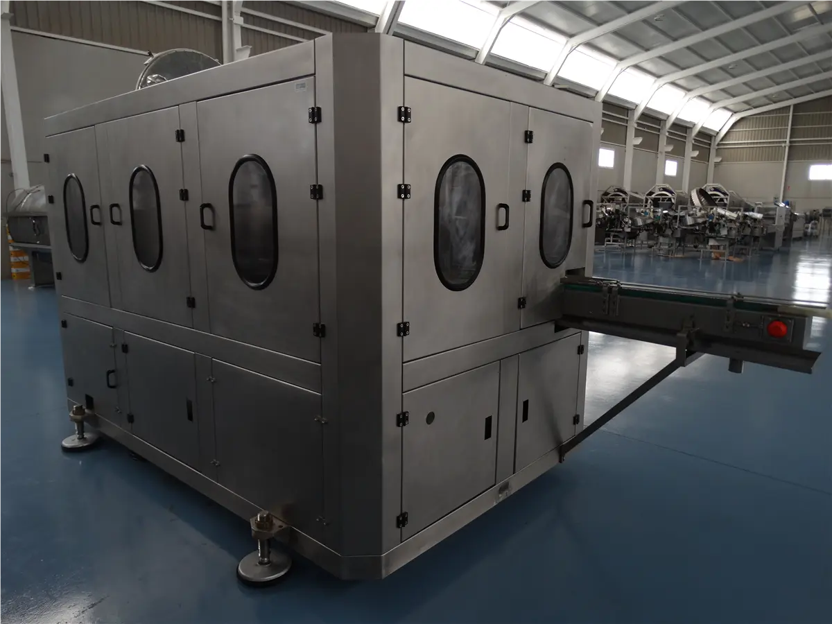 cerradora-automatica-somme-marina-424-2