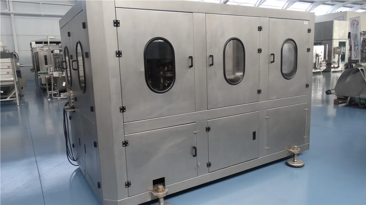 cerradora-automatica-somme-marina-424-2