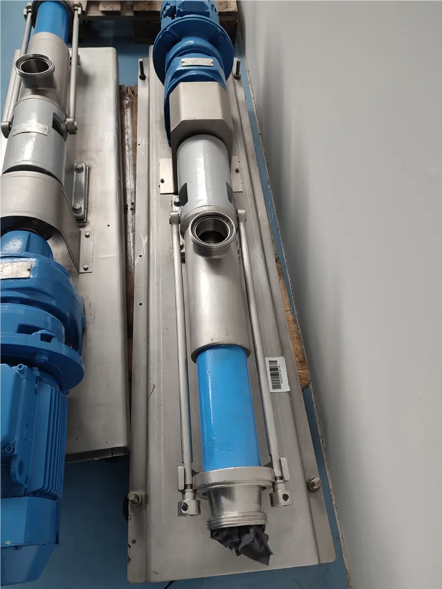 bomba-helicoidal-inox-2