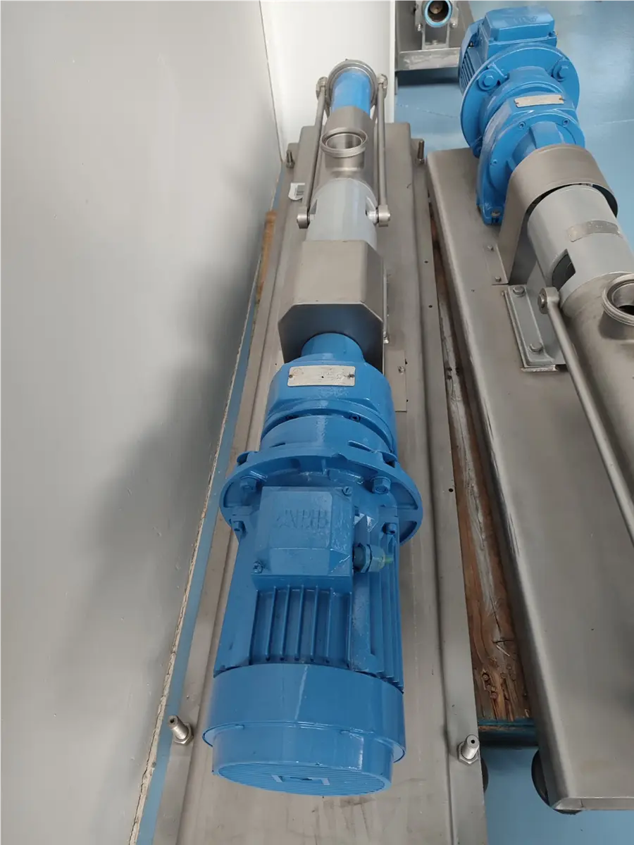 bomba-helicoidal-inox-2