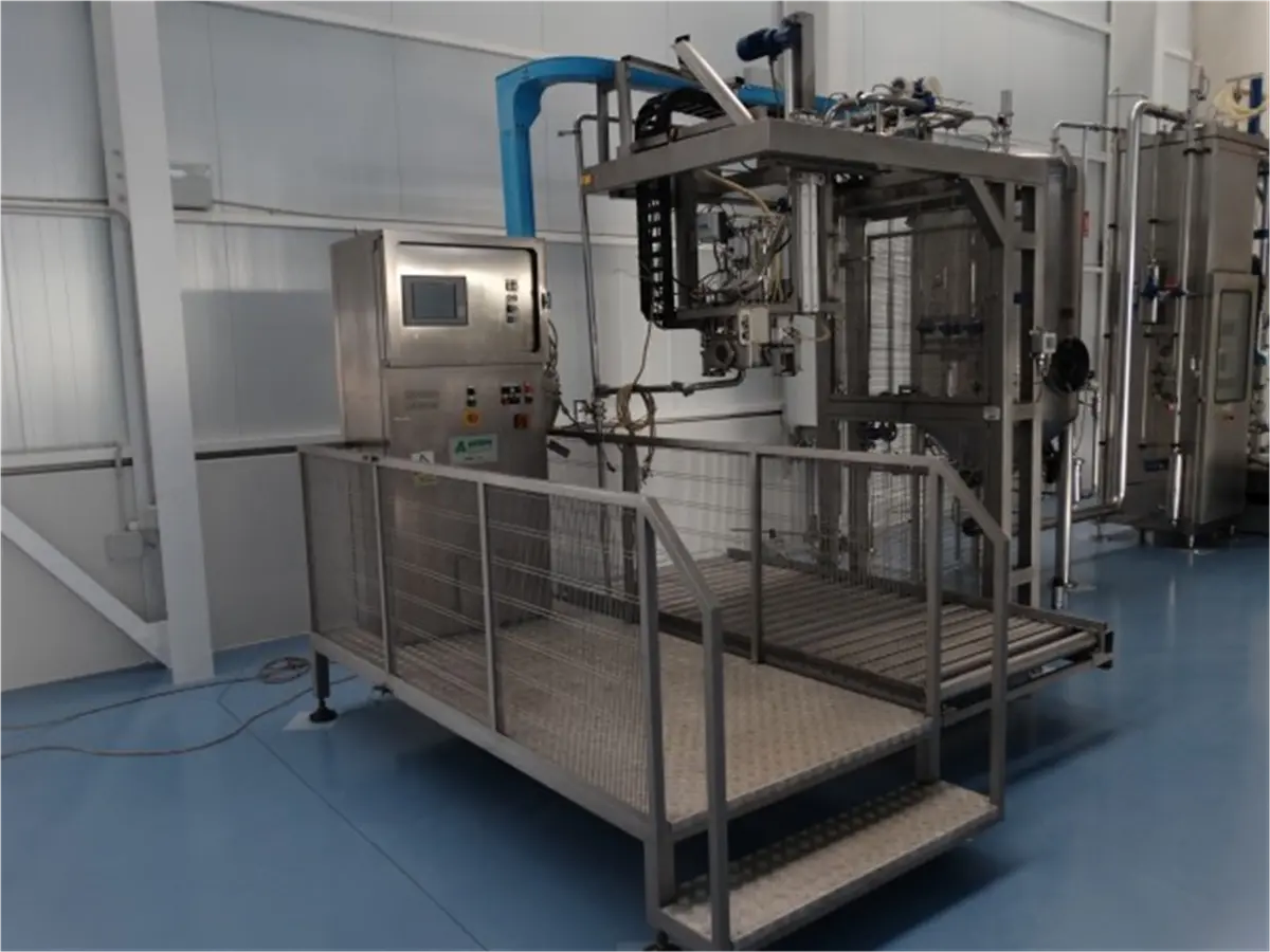 llenadora-aseptica-de-1-cabeza-astepo-inox