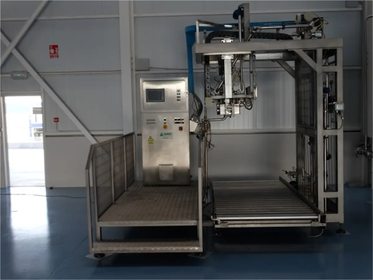 llenadora-aseptica-de-1-cabeza-astepo-inox