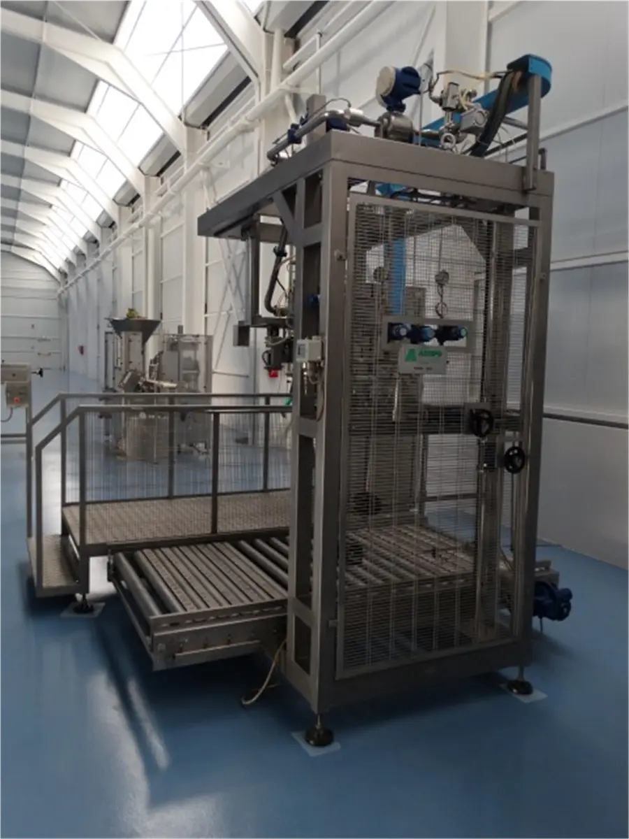 llenadora-aseptica-de-1-cabeza-astepo-inox