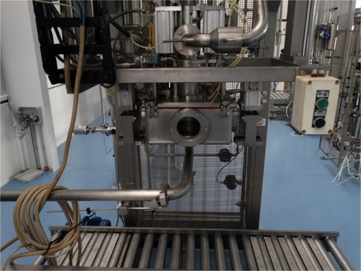 llenadora-aseptica-de-1-cabeza-astepo-inox