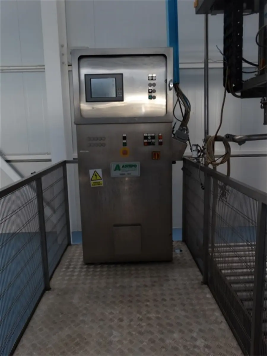 llenadora-aseptica-de-1-cabeza-astepo-inox