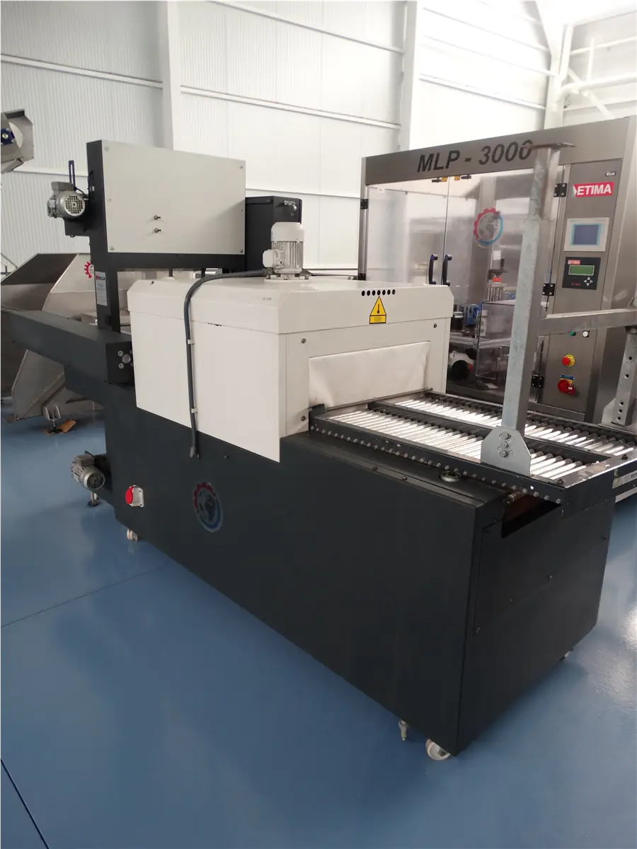 enfajadora-retractiladora-belca-bep-60