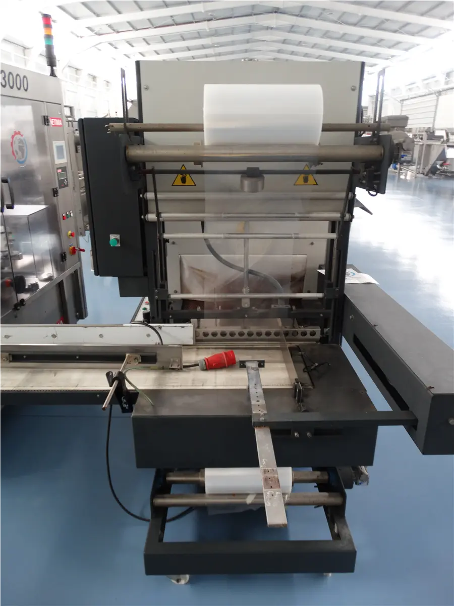 enfajadora-retractiladora-belca-bep-60