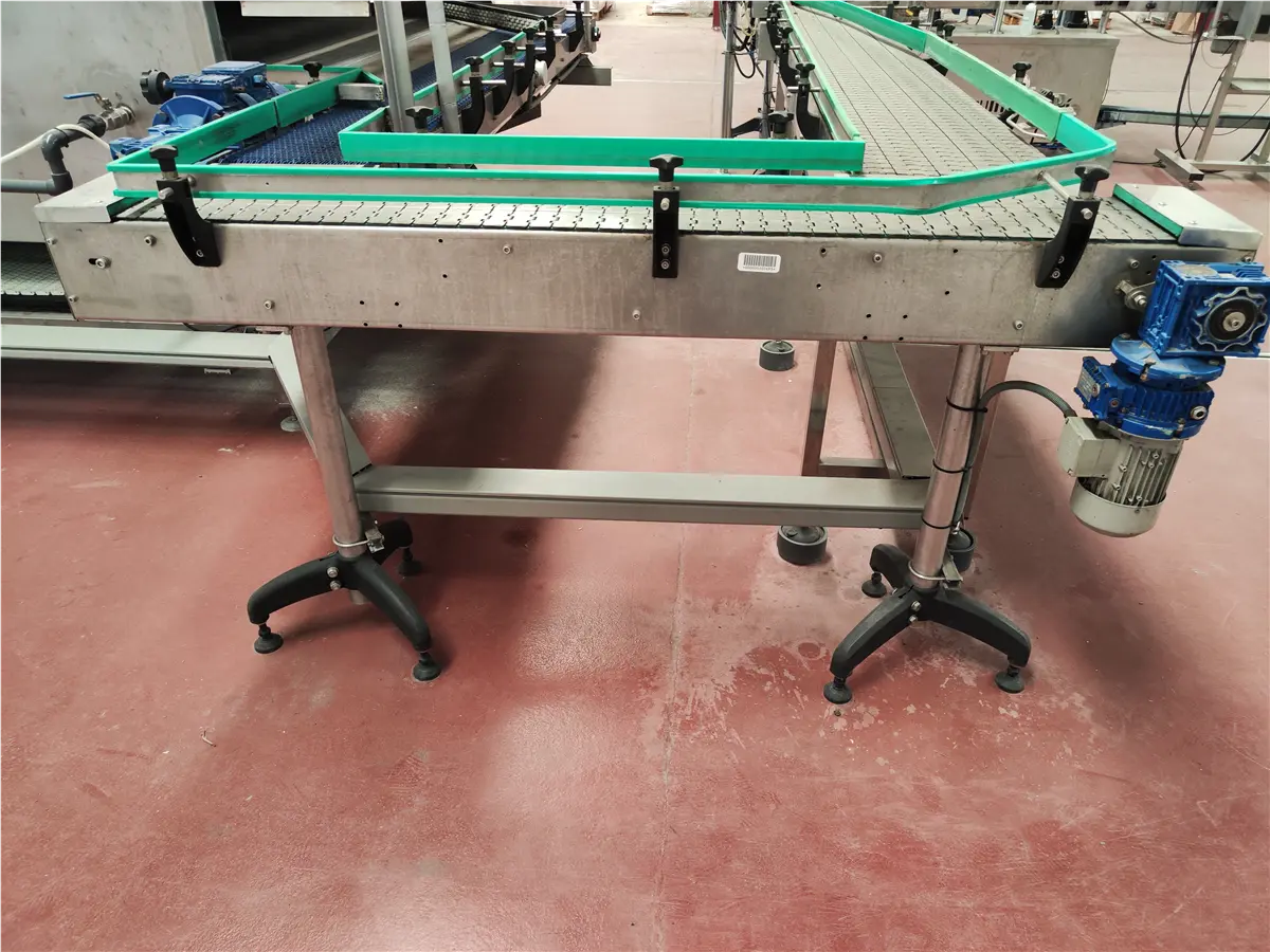 cinta-transportadora-de-charnela-de-3-calles-inox-l-1-97-m-a-25-cm