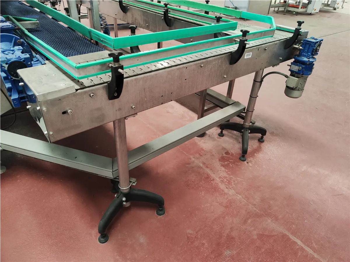 cinta-transportadora-de-charnela-de-3-calles-inox-l-1-97-m-a-25-cm