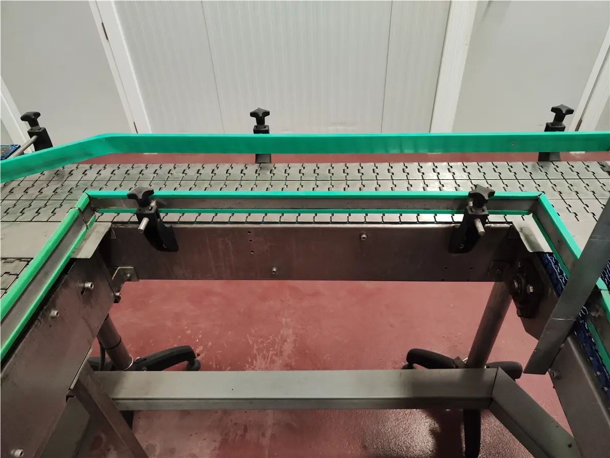 cinta-transportadora-de-charnela-de-3-calles-inox-l-1-97-m-a-25-cm