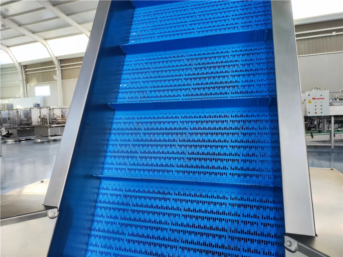 elevateur-a-bande-modulaire-avec-tremie-3