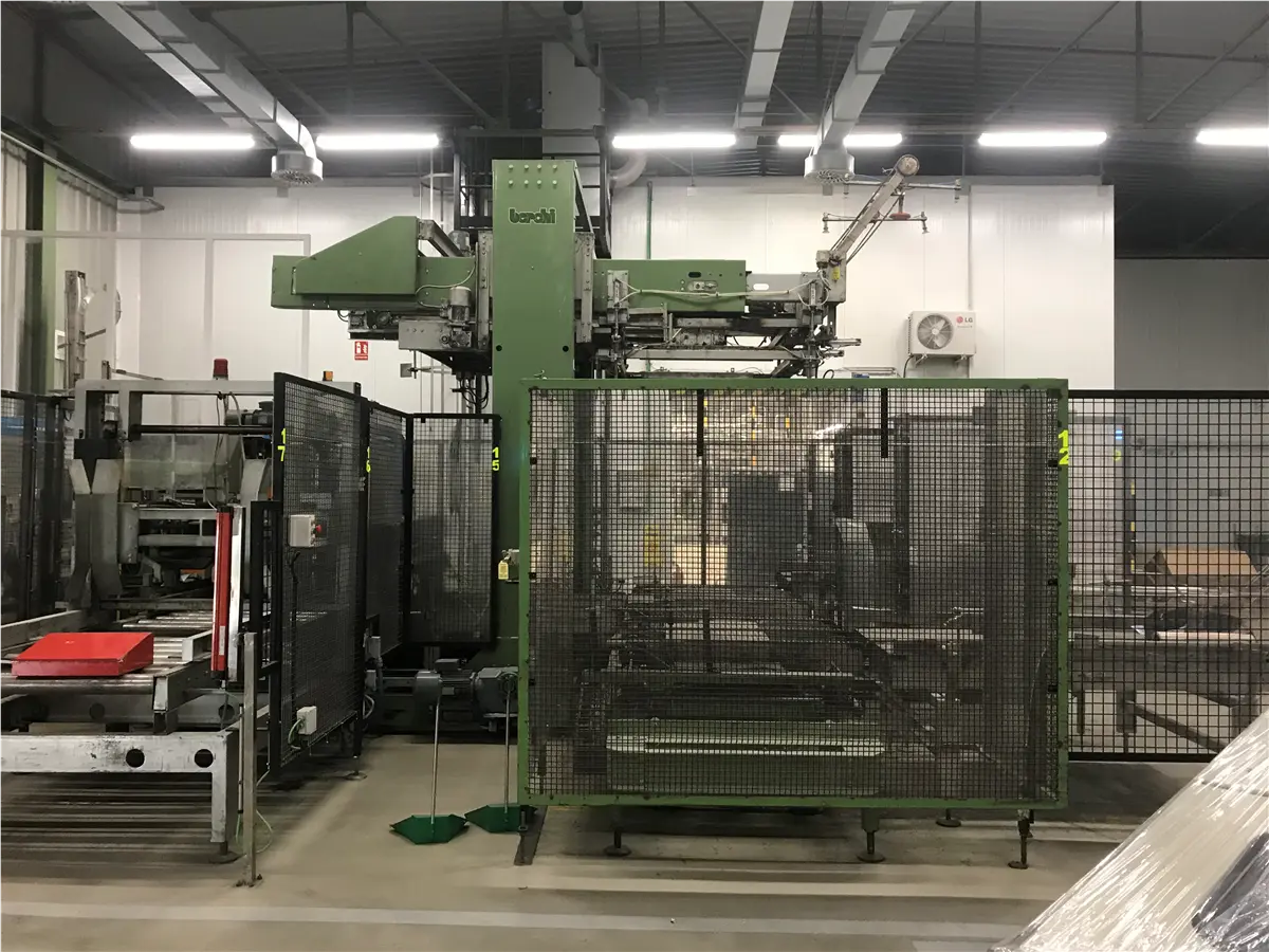 despaletizador-de-envase-vacio-berchi-inox-l-11-m