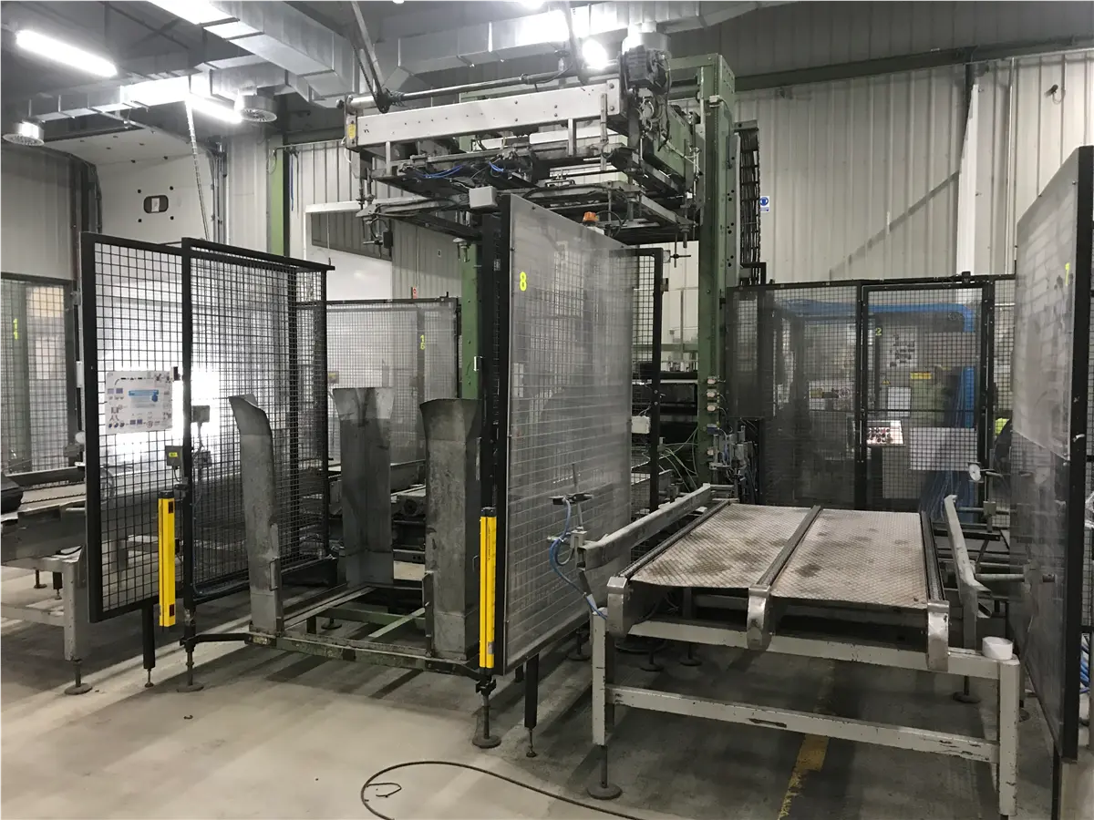 despaletizador-de-envase-vacio-berchi-inox-l-11-m