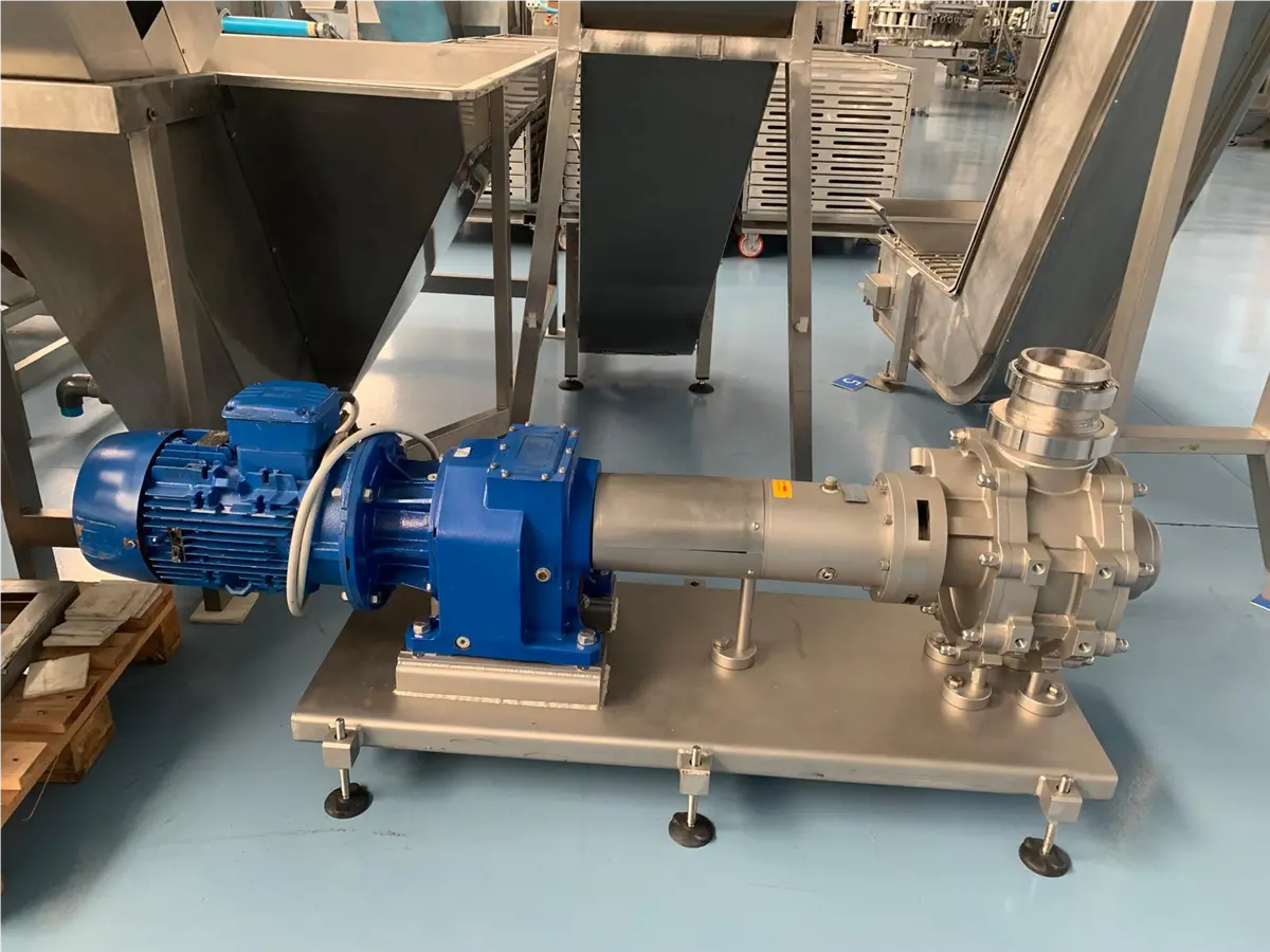 pompa-a-cavit-progressiva-csf-20-cv