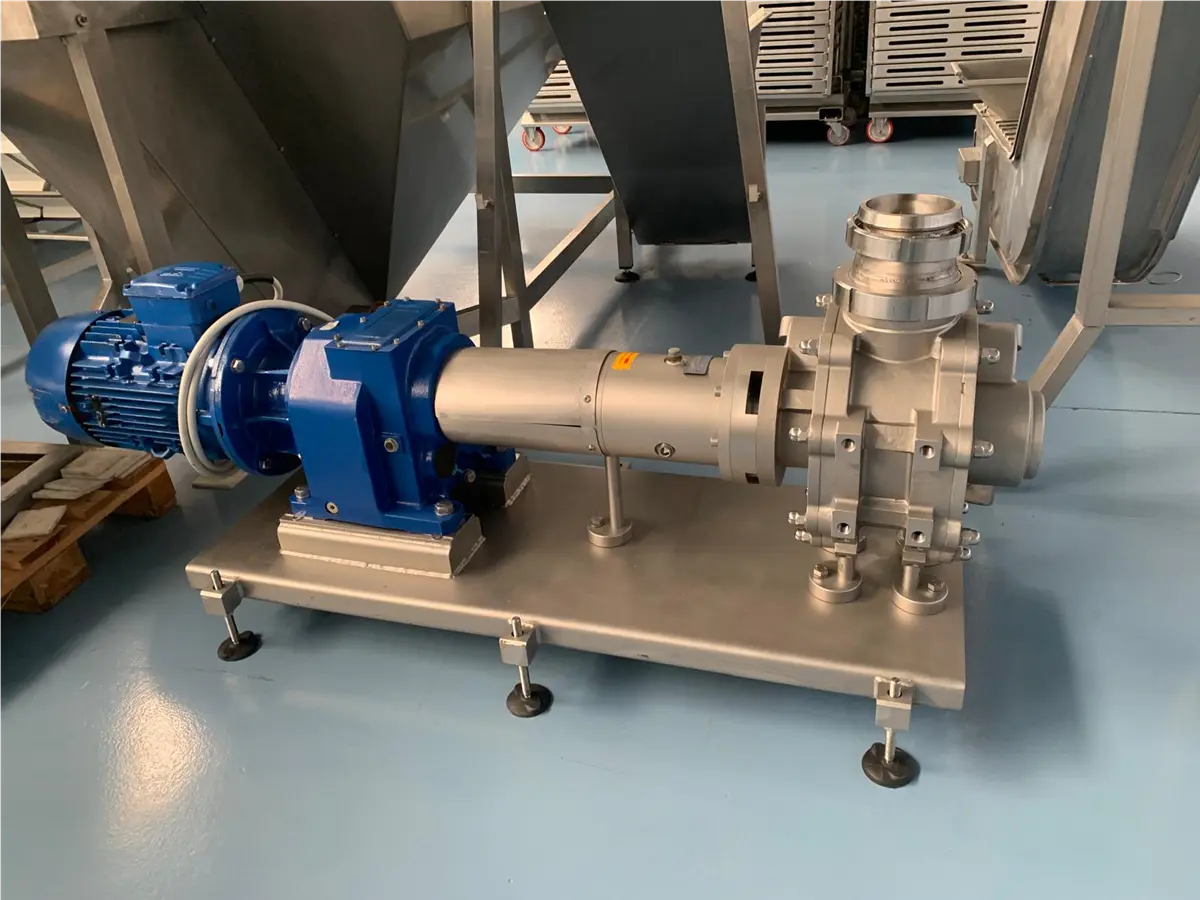 pompa-a-cavit-progressiva-csf-20-cv