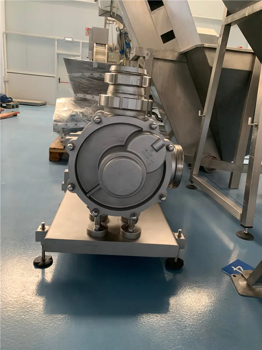 pompa-a-cavit-progressiva-csf-20-cv