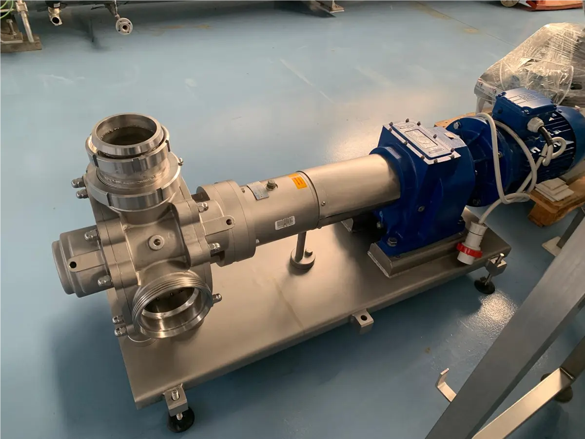 pompa-a-cavit-progressiva-csf-20-cv