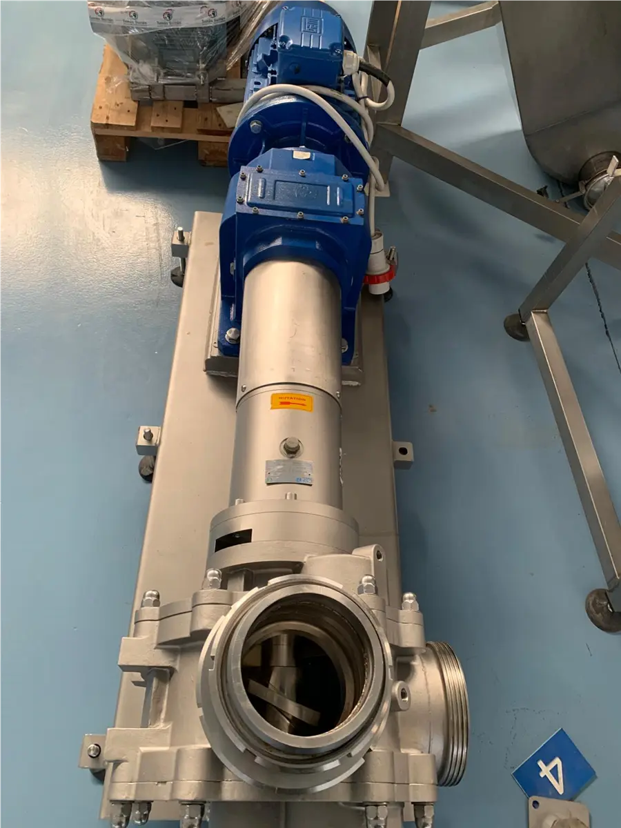 pompa-a-cavit-progressiva-csf-20-cv