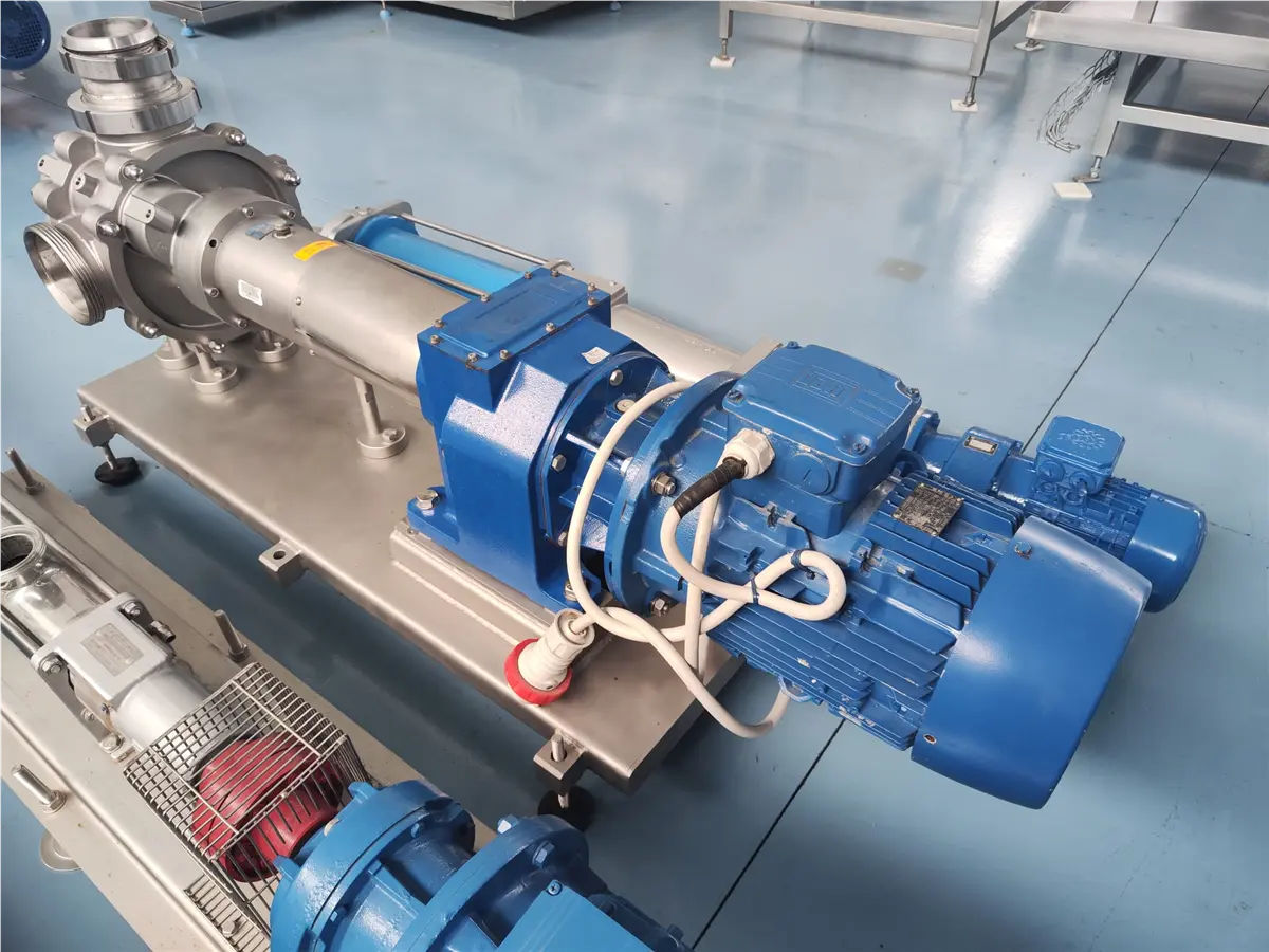 pompa-a-cavit-progressiva-csf-20-cv