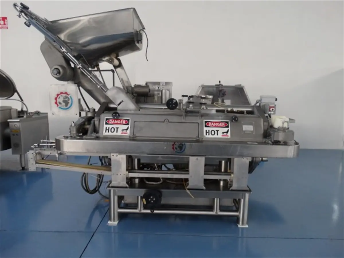 capsuladora-automatica-crown-cork