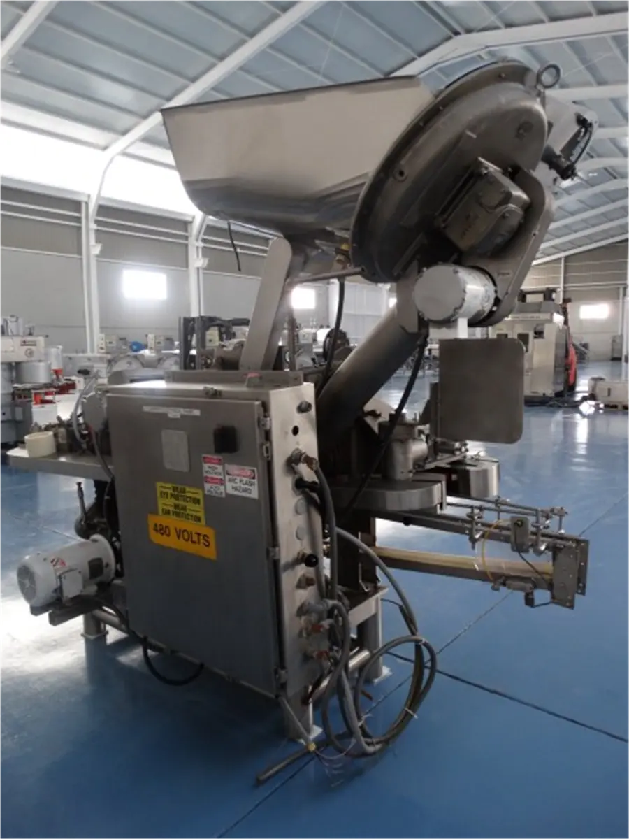 capsuladora-automatica-crown-cork