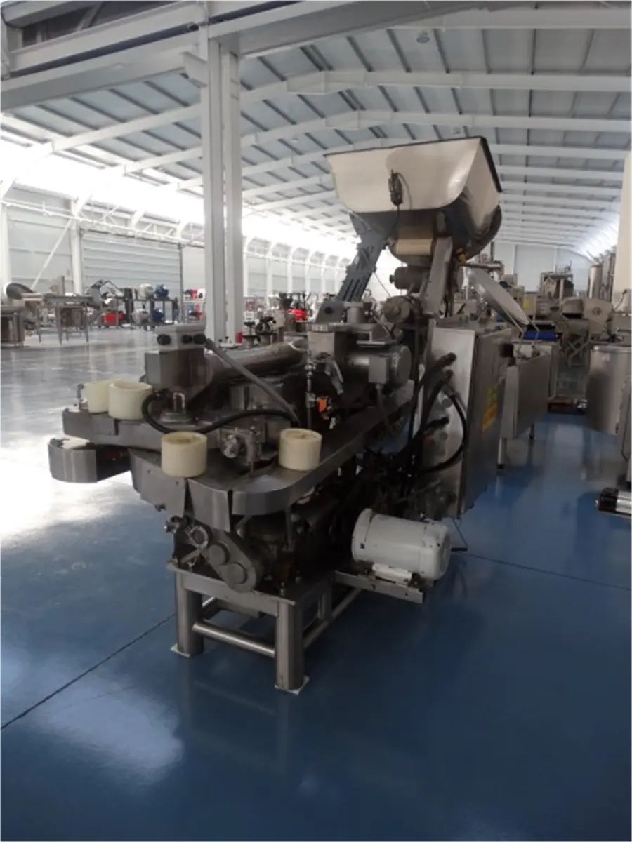 capsuladora-automatica-crown-cork