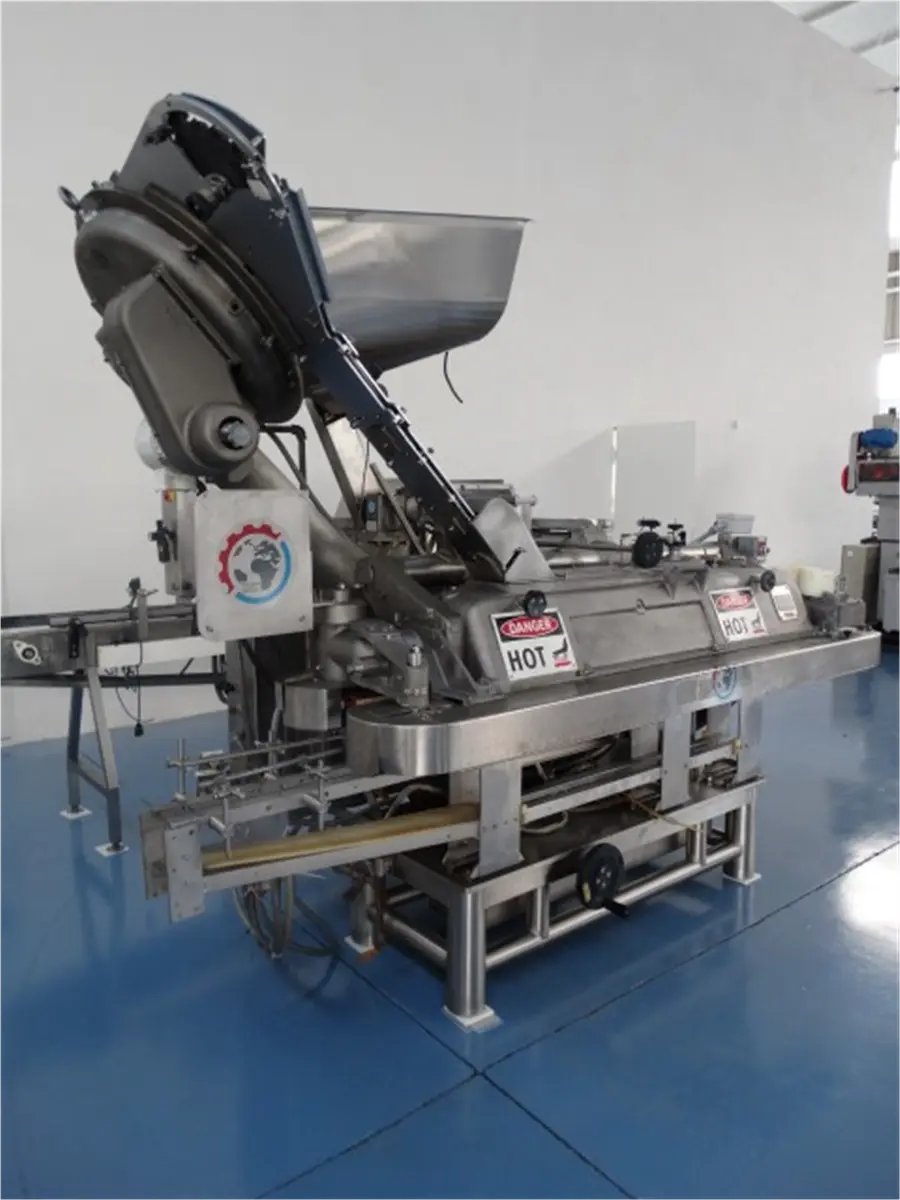 capsuladora-automatica-crown-cork