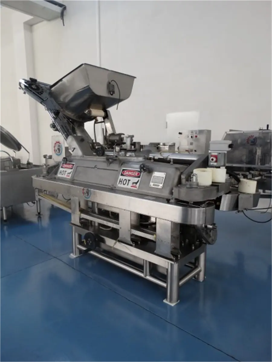 capsuladora-automatica-crown-cork