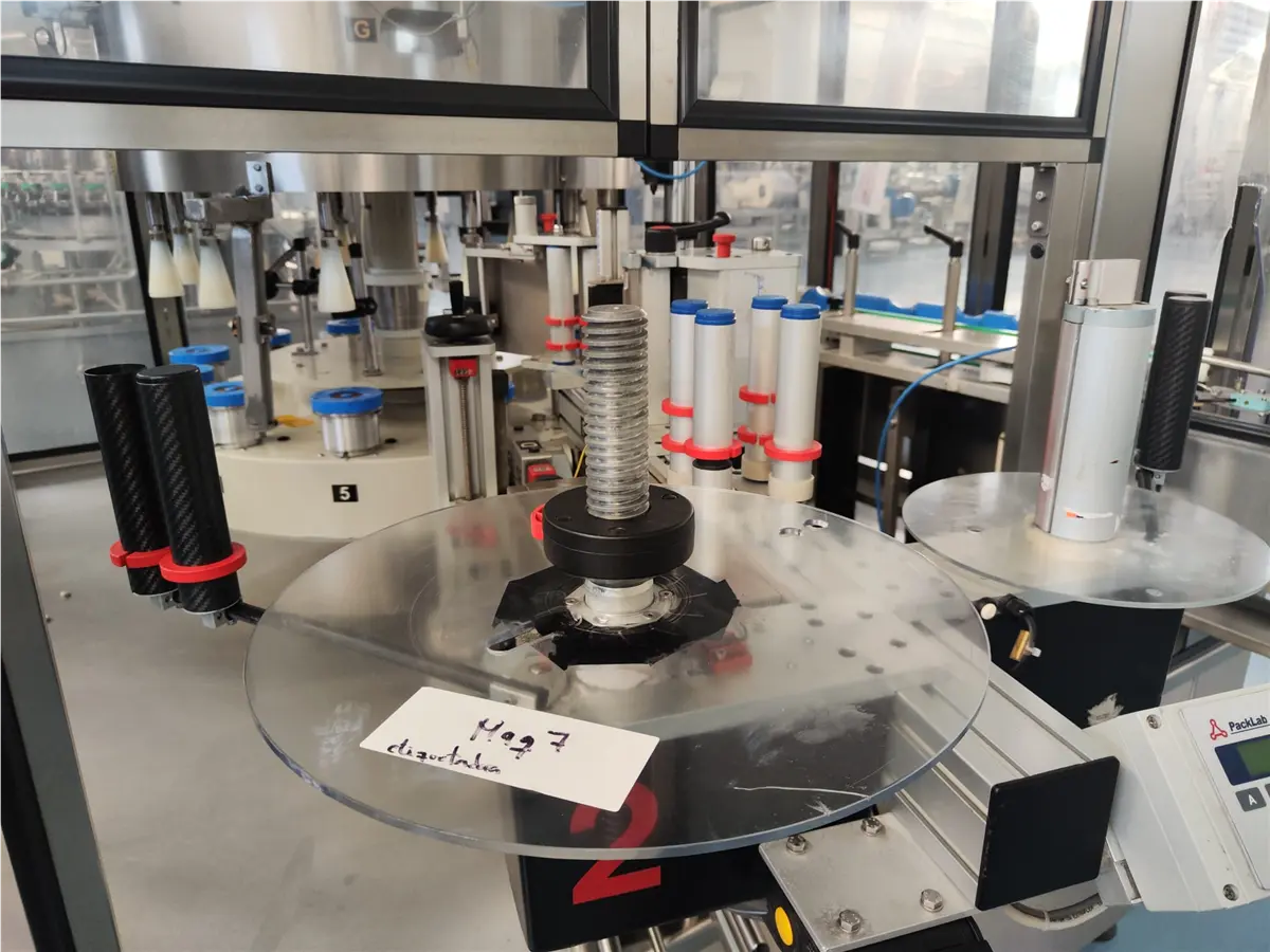 etiquetadora-automatica-pe-labellers-master