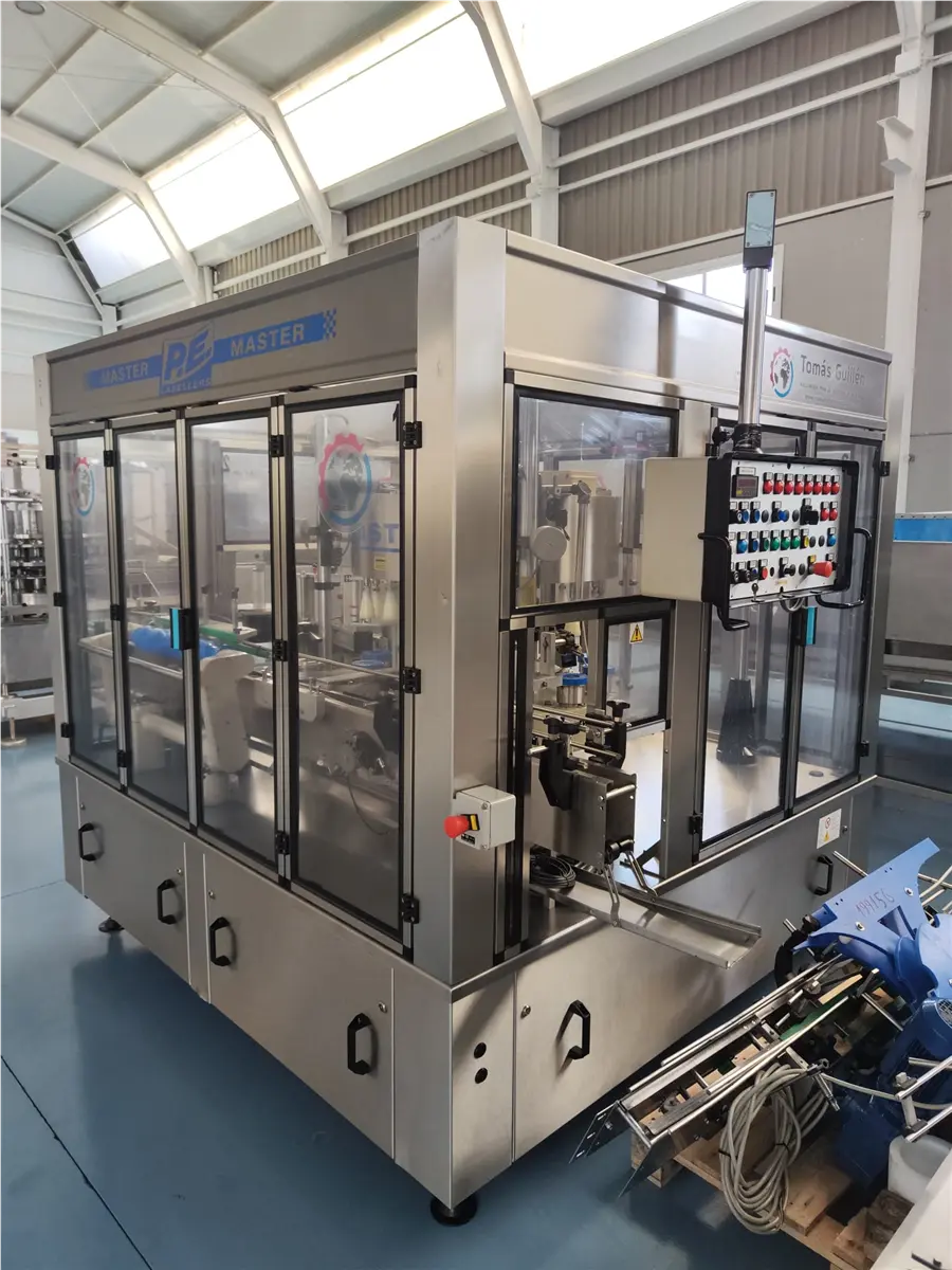 etiquetadora-automatica-pe-labellers-master