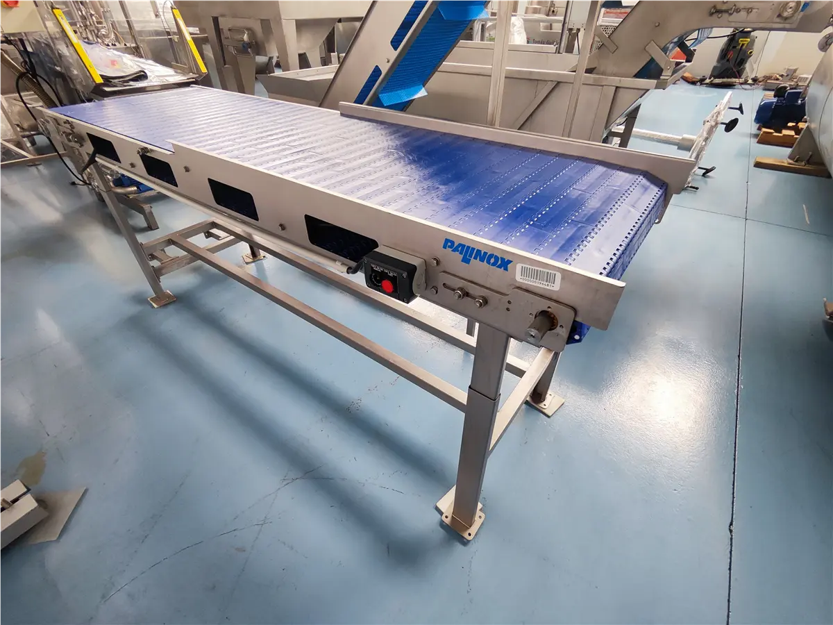 convoyeur-a-bande-modulaire-inox-longueur-2-17-m-largeur-60-cm